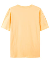 https://custom.jomalls.com/shengchengtu/xiaoguotu/20260522/1779432465640oFhTLqDSgTWb5J6q.jpg
