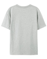 https://custom.jomalls.com/shengchengtu/xiaoguotu/20260522/1779432466344C4TvO8tNFrDSP1lN.jpg