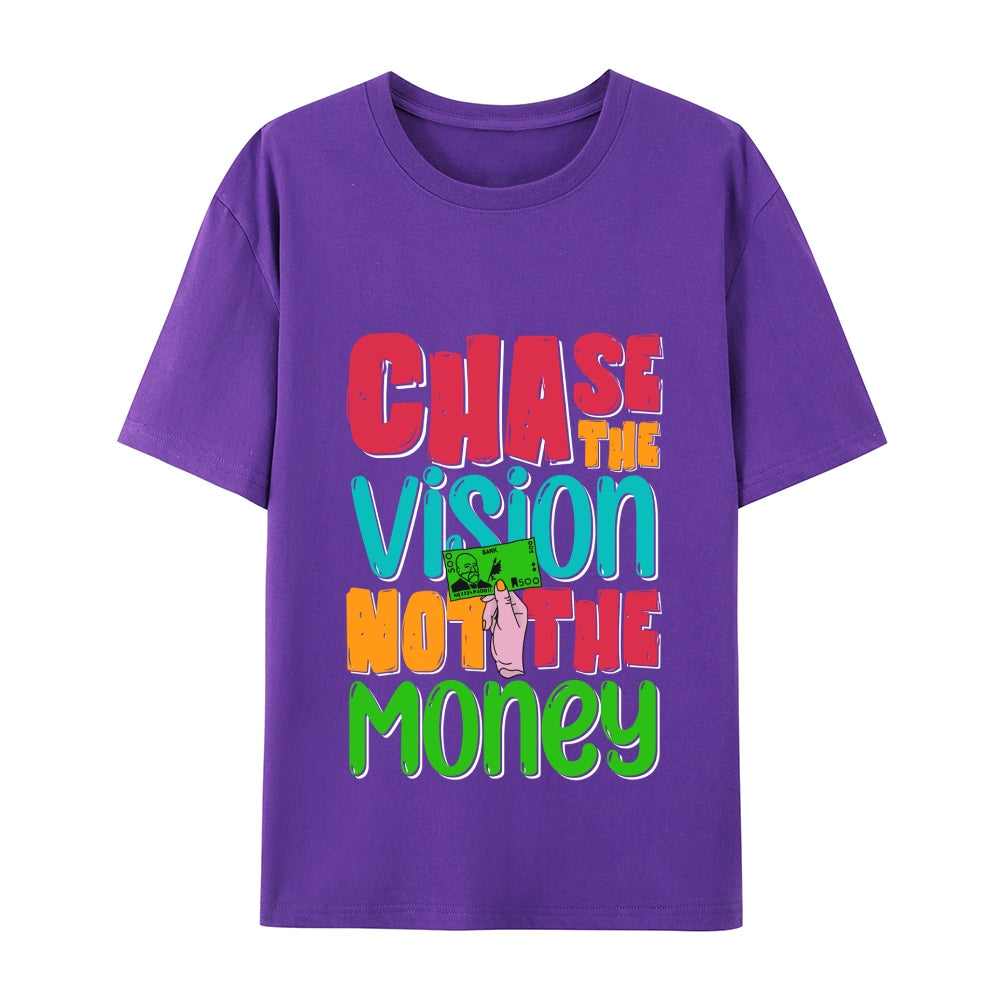 https://custom.jomalls.com/shengchengtu/xiaoguotu/20260522/1779432466943thFe9WvSsrwgGQJi.jpg