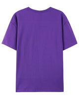 https://custom.jomalls.com/shengchengtu/xiaoguotu/20260522/17794324671643ByrBD9DOv8KUNF1.jpg
