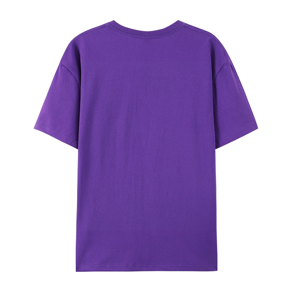 https://custom.jomalls.com/shengchengtu/xiaoguotu/20260522/177943246716489ahhXlDdtP9zZFP.jpg