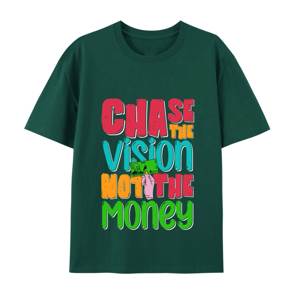 https://custom.jomalls.com/shengchengtu/xiaoguotu/20260522/1779432467478i8xeXTAFyfp5lQAv.jpg