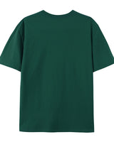 https://custom.jomalls.com/shengchengtu/xiaoguotu/20260522/1779432467690Zv3zSJmzd7GNKmhZ.jpg