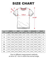 https://custom.jomalls.com/shengchengtu/xiaoguotu/20260522/17794324681729KxPdkneeKGwOBd2.jpg
