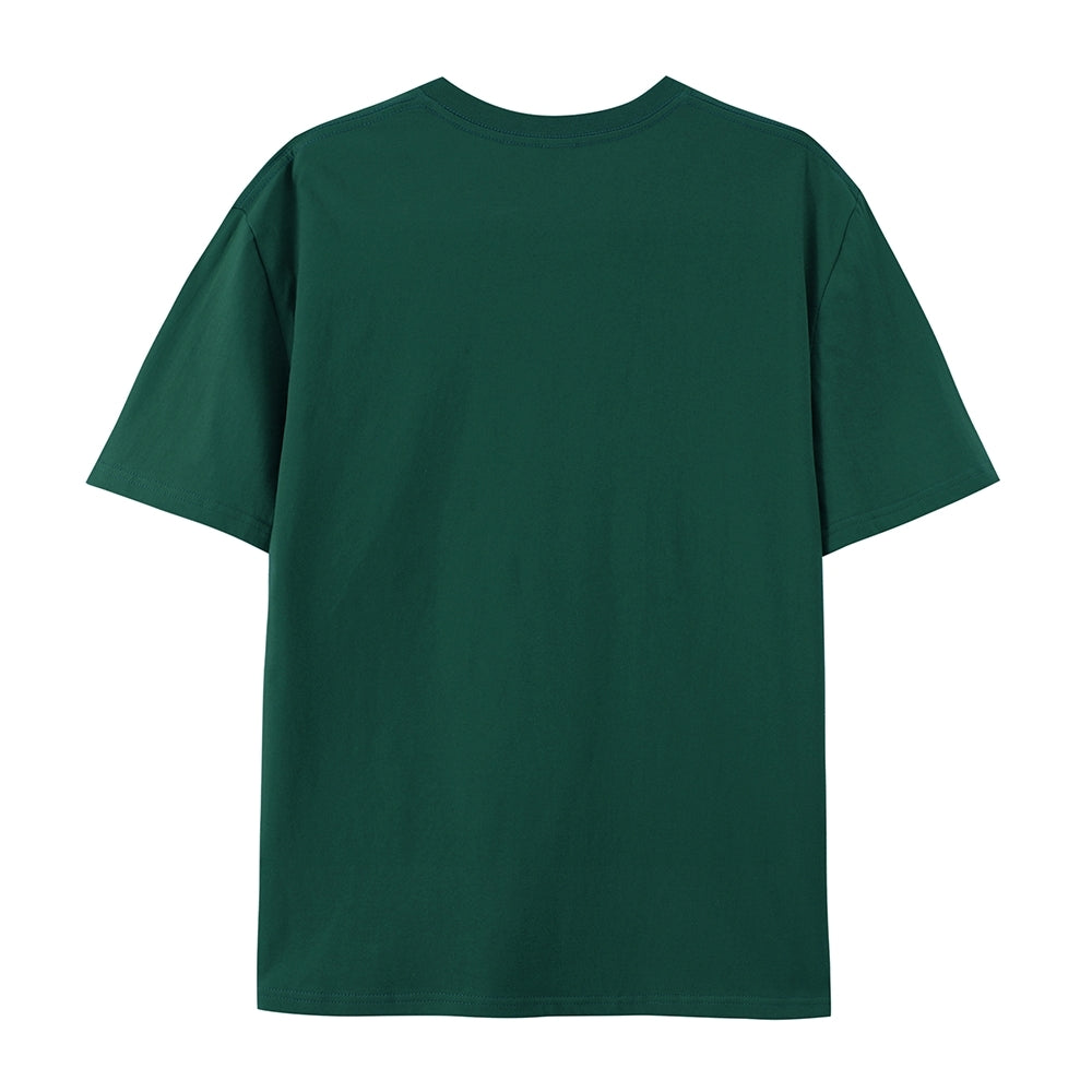 https://custom.jomalls.com/shengchengtu/xiaoguotu/20260522/17794324692355neq7JqinCheur1w.jpg
