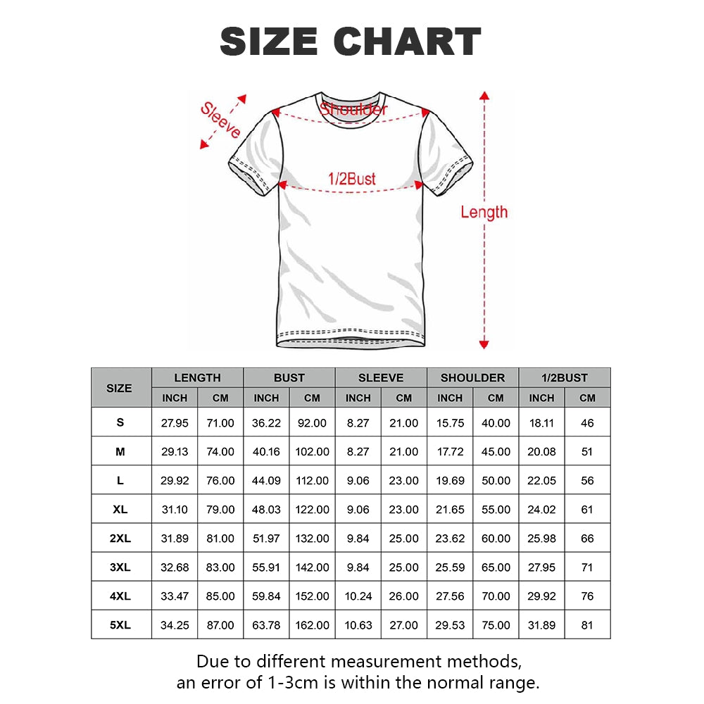 https://custom.jomalls.com/shengchengtu/xiaoguotu/20260522/17794324695296389RmwPTkUECRHw.jpg