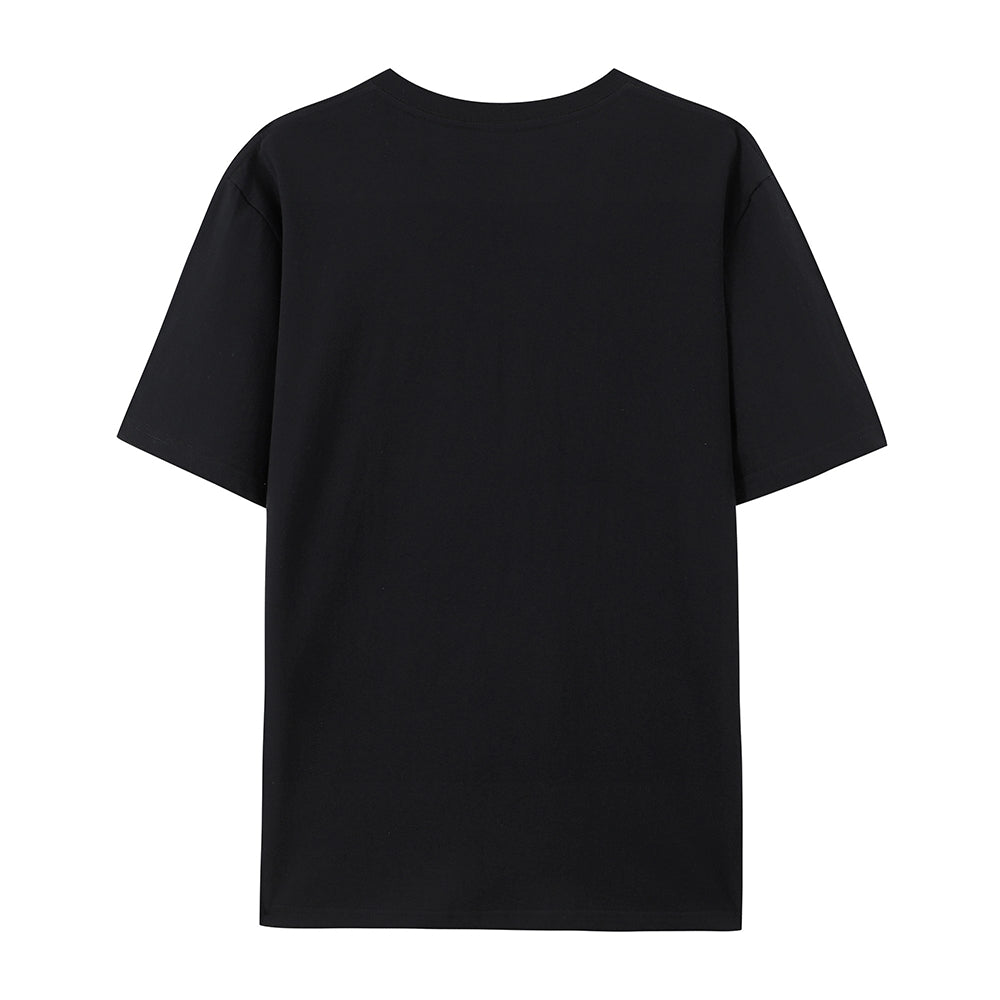 https://custom.jomalls.com/shengchengtu/xiaoguotu/20260522/1779433501791mCRS0XbQxJDOuouV.jpg