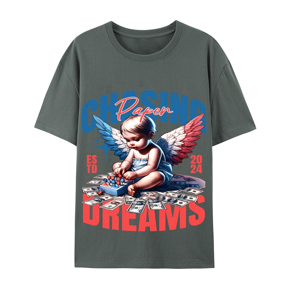 https://custom.jomalls.com/shengchengtu/xiaoguotu/20260522/1779433502397UXCLUh5UFXkBMA8T.jpg