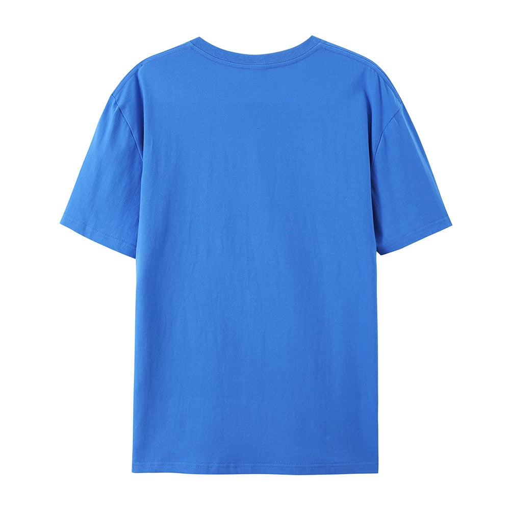 https://custom.jomalls.com/shengchengtu/xiaoguotu/20260522/1779433504578yoOwRxVuhJ4a4L1R.jpg