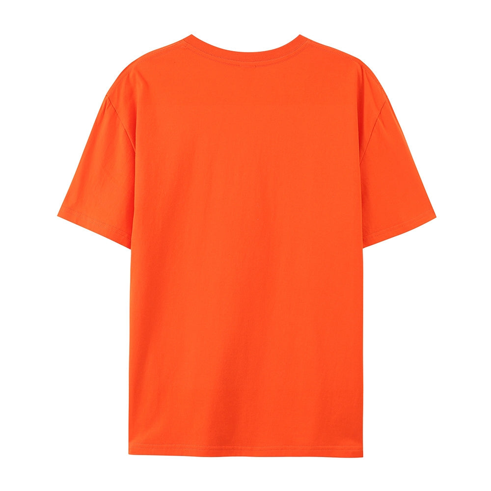 https://custom.jomalls.com/shengchengtu/xiaoguotu/20260522/1779433505656hLsbKeDPTC30HD4k.jpg