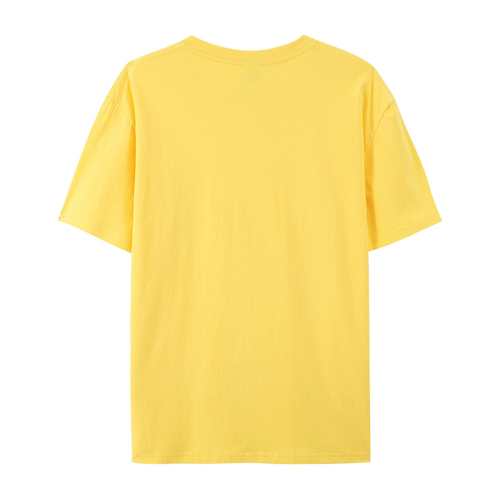 https://custom.jomalls.com/shengchengtu/xiaoguotu/20260522/1779433507056zXWs04nbLRWPS2ua.jpg