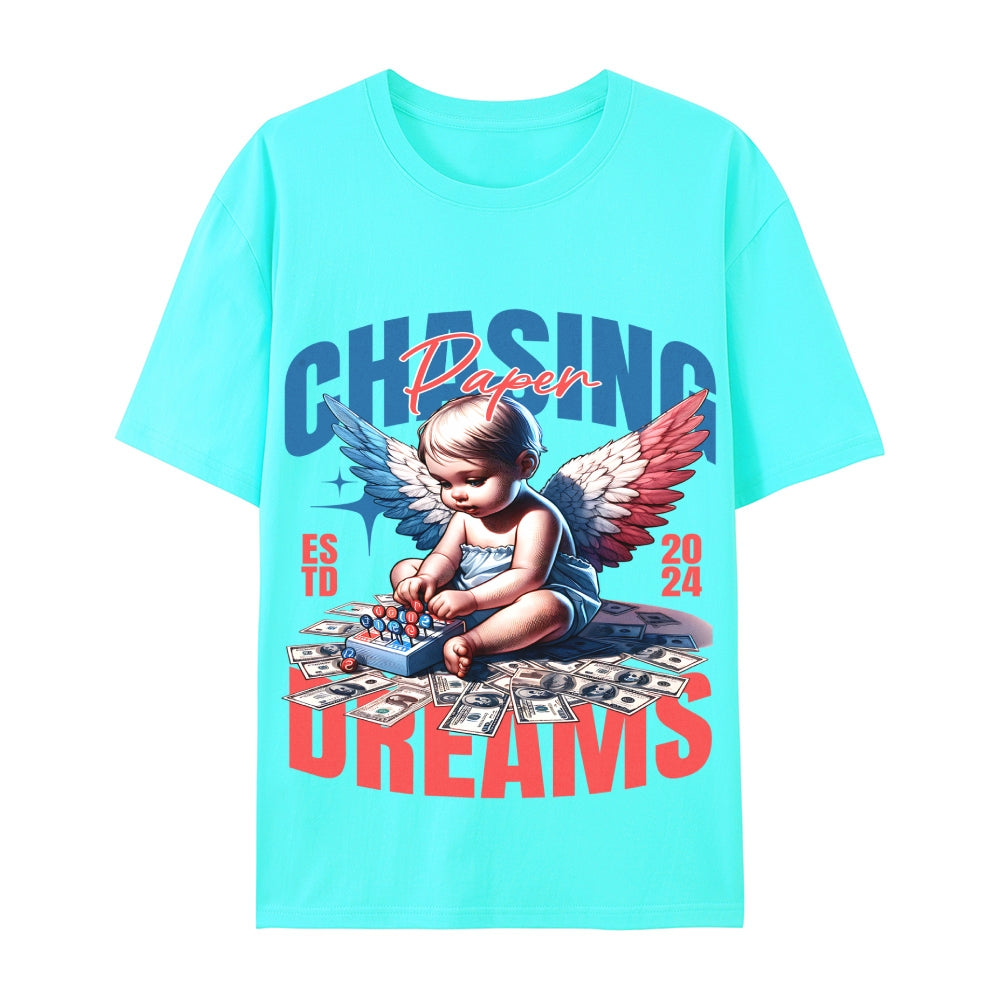 https://custom.jomalls.com/shengchengtu/xiaoguotu/20260522/1779433508264i5ucXcfkWWpzWFx4.jpg