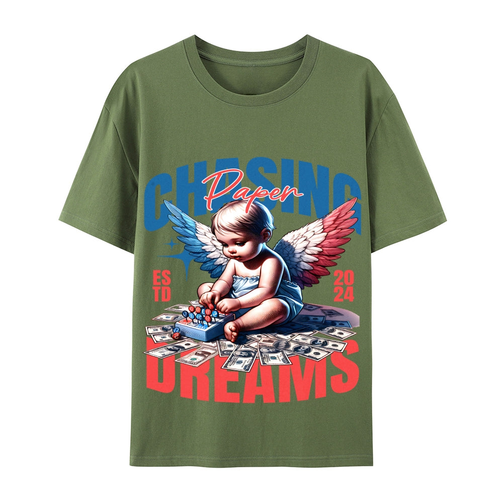 https://custom.jomalls.com/shengchengtu/xiaoguotu/20260522/1779433510673oqhTTR6ZnF8PT8xk.jpg