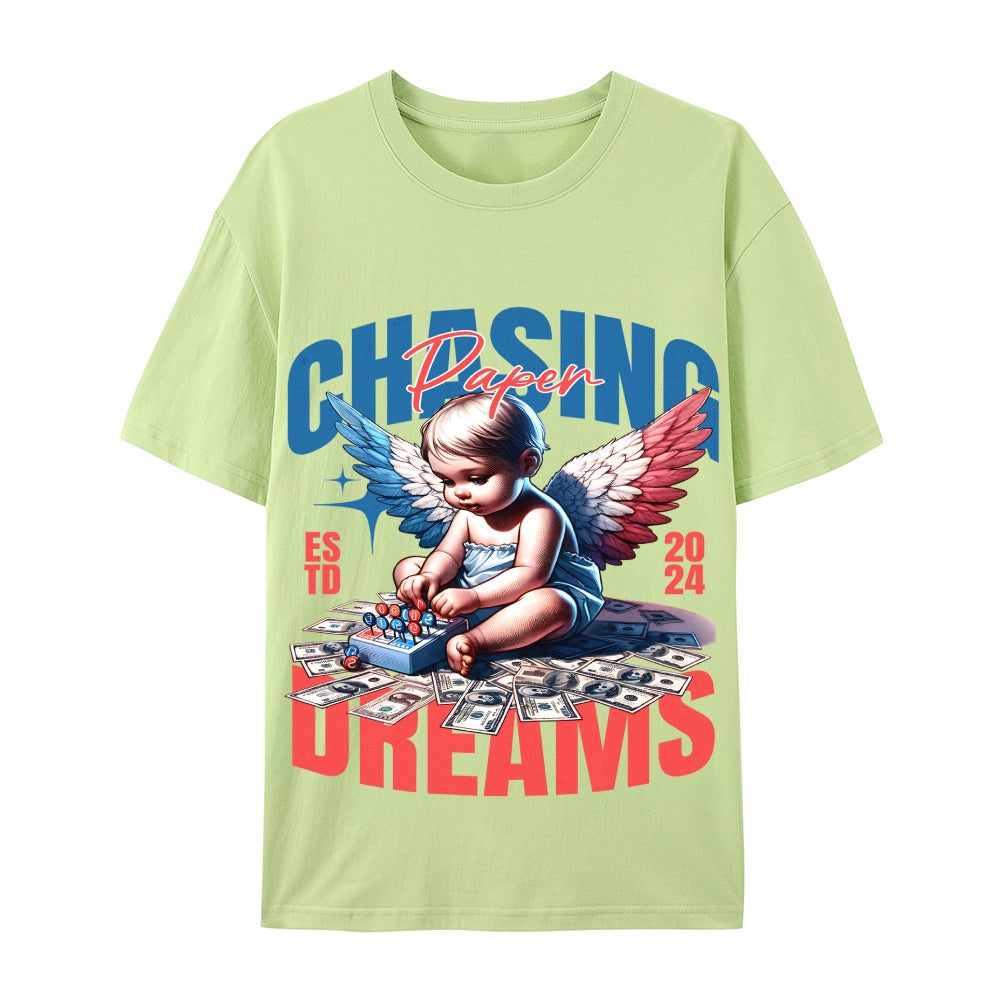 https://custom.jomalls.com/shengchengtu/xiaoguotu/20260522/1779433512565t5J1q1mTdNFTH0Fk.jpg