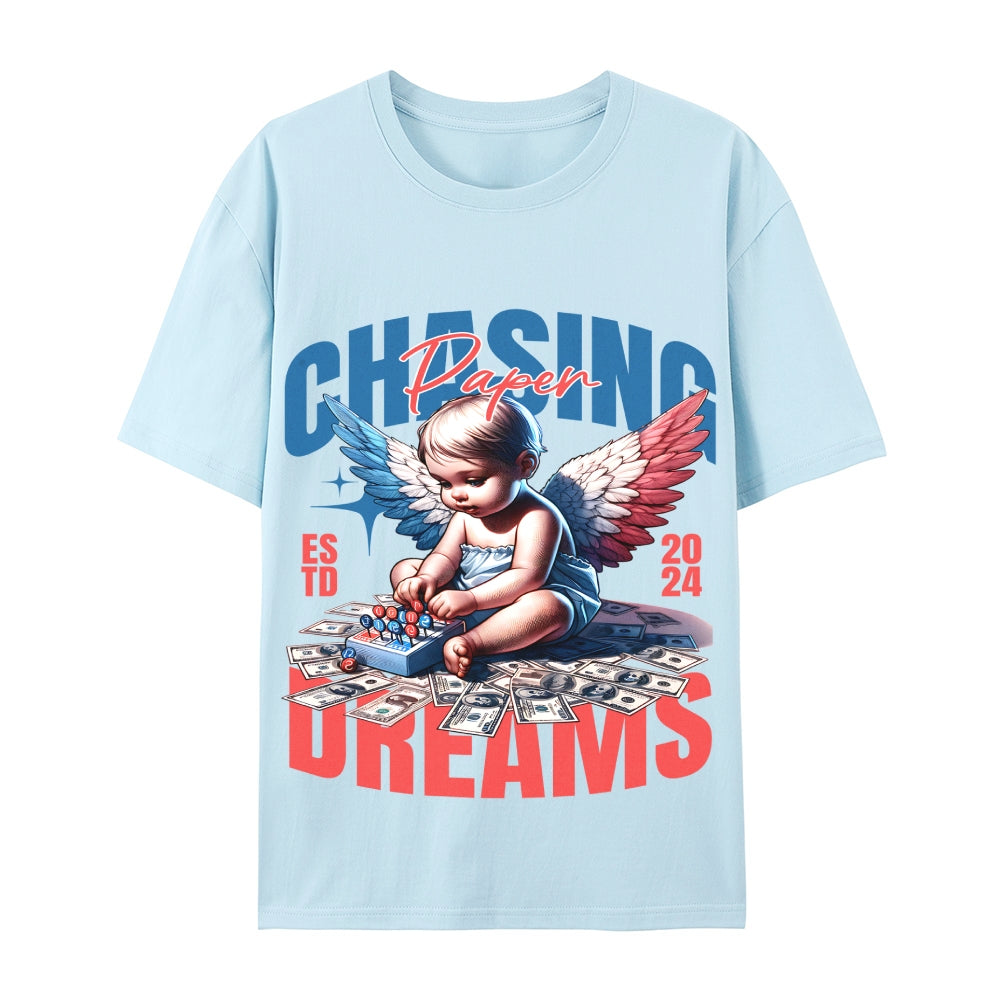 https://custom.jomalls.com/shengchengtu/xiaoguotu/20260522/17794335158675gS3OyLXvm0BRpJQ.jpg