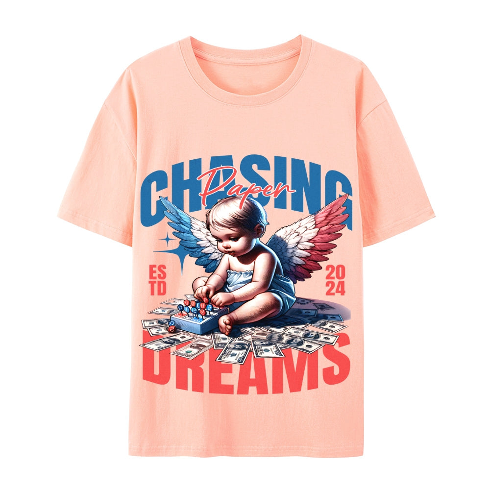 https://custom.jomalls.com/shengchengtu/xiaoguotu/20260522/1779433519145xCKSu3991mIpuFA9.jpg