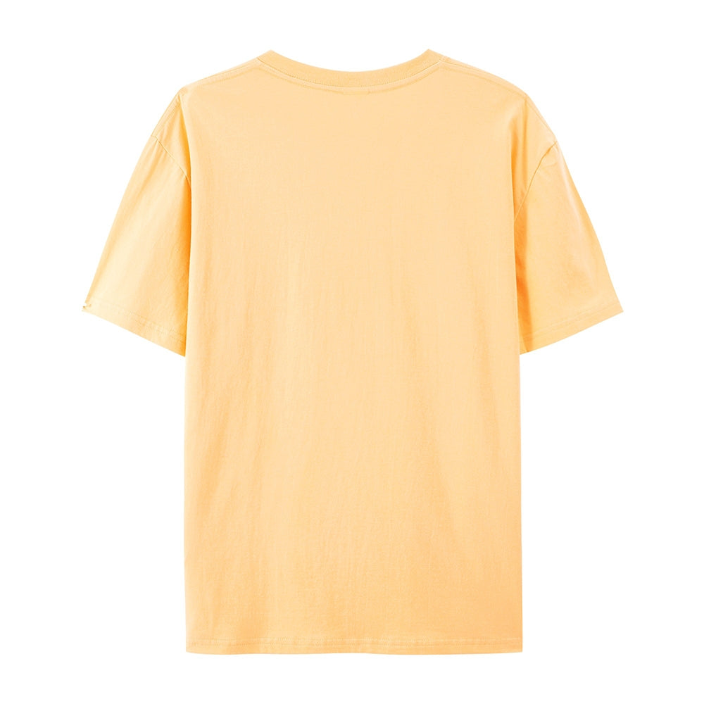 https://custom.jomalls.com/shengchengtu/xiaoguotu/20260522/1779433522486x0BVenFnZ9LKfdBc.jpg
