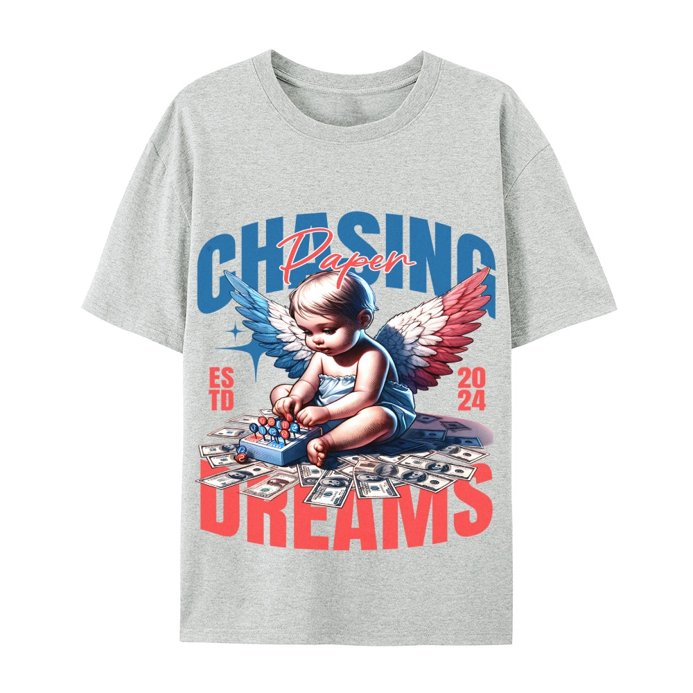 https://custom.jomalls.com/shengchengtu/xiaoguotu/20260522/1779433523332R3UVc7OI1CqTxoLt.jpg