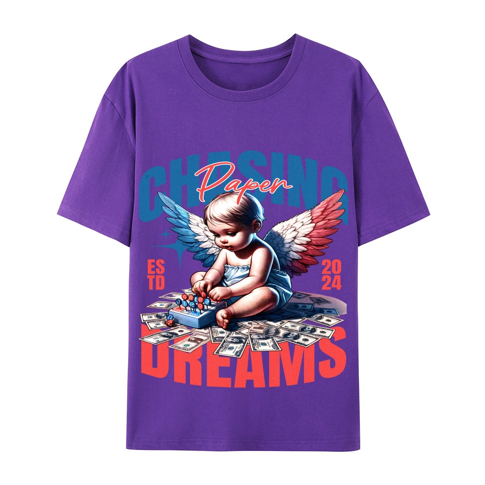 https://custom.jomalls.com/shengchengtu/xiaoguotu/20260522/1779433524570v7DTnL6QP3sS1WZC.jpg