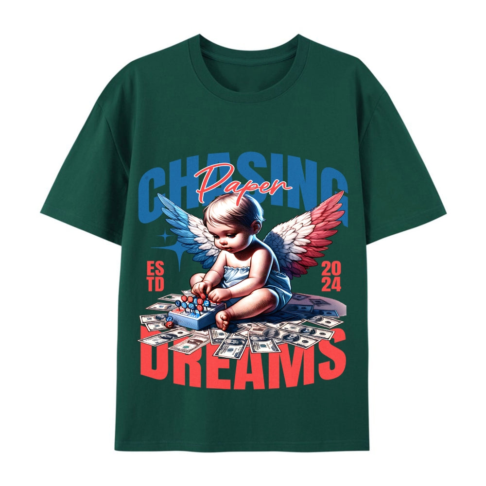 https://custom.jomalls.com/shengchengtu/xiaoguotu/20260522/1779433525967THNNUxOkKgdH1aTw.jpg