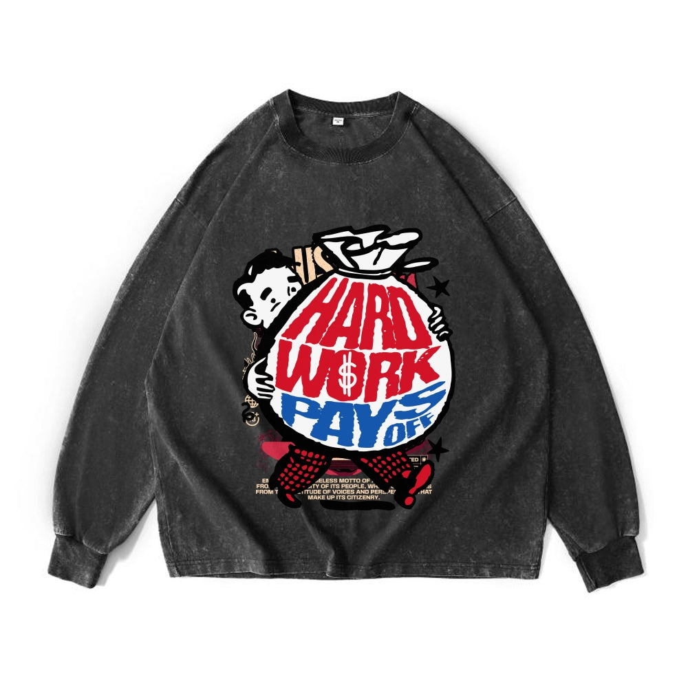 https://custom.jomalls.com/shengchengtu/xiaoguotu/20260522/177943479780295BuaFegp0bTb8Ia.jpg