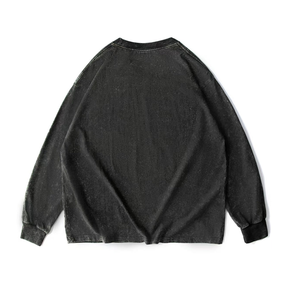 https://custom.jomalls.com/shengchengtu/xiaoguotu/20260522/1779434799387R3ybHeZoMmFgrxGV.jpg