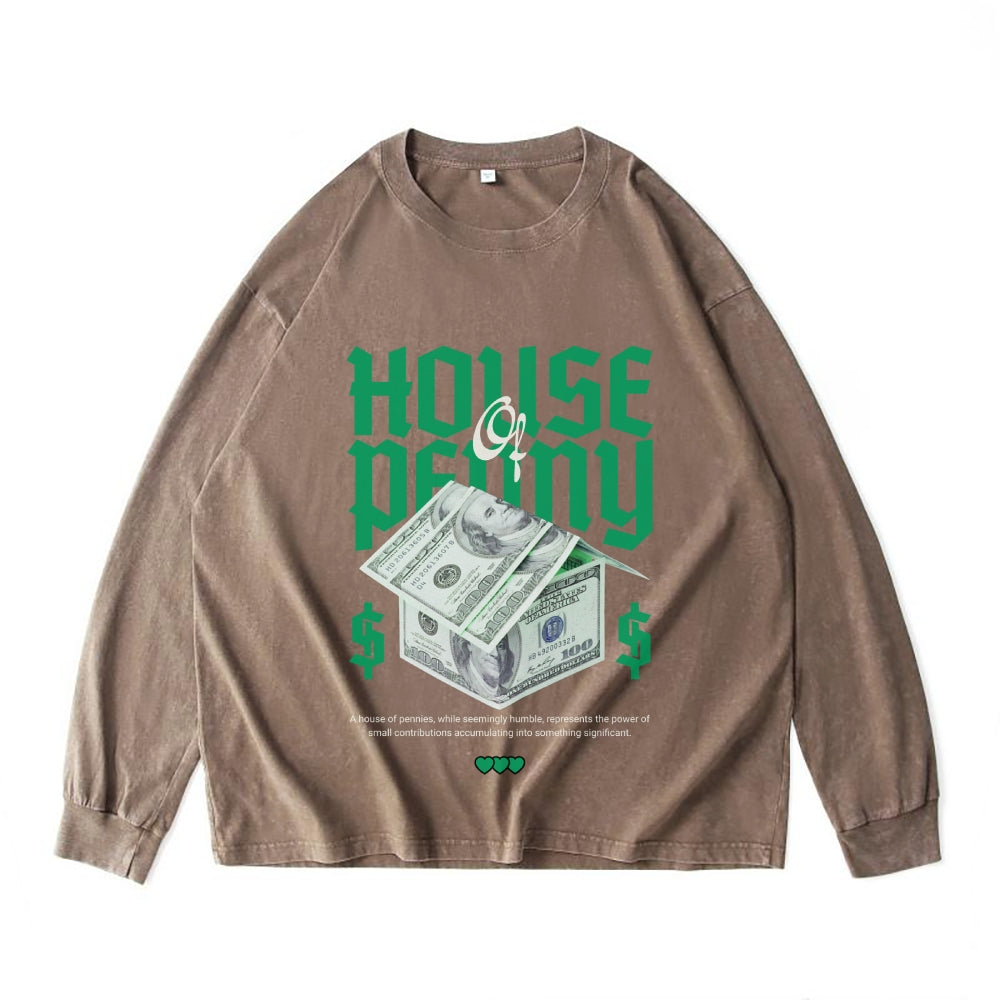 https://custom.jomalls.com/shengchengtu/xiaoguotu/20260522/1779434800301ymtsMinufahwlQPW.jpg
