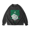 https://custom.jomalls.com/shengchengtu/xiaoguotu/20260522/1779434802095EETxs8Omod0l45xW.jpg