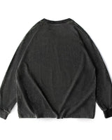 https://custom.jomalls.com/shengchengtu/xiaoguotu/20260522/1779434803473usQ73U6IUyKlXCBR.jpg