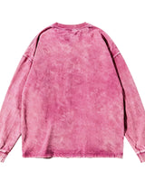 https://custom.jomalls.com/shengchengtu/xiaoguotu/20260522/17794348042195enmzdTEefPKXLUw.jpg