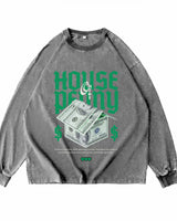 https://custom.jomalls.com/shengchengtu/xiaoguotu/20260522/1779434805304pPhuMdcrtpX7TzDW.jpg
