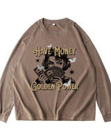https://custom.jomalls.com/shengchengtu/xiaoguotu/20260522/1779434943710LTMkDCCA6WgWJAxI.jpg