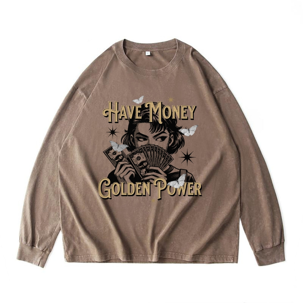https://custom.jomalls.com/shengchengtu/xiaoguotu/20260522/1779434943710LTMkDCCA6WgWJAxI.jpg