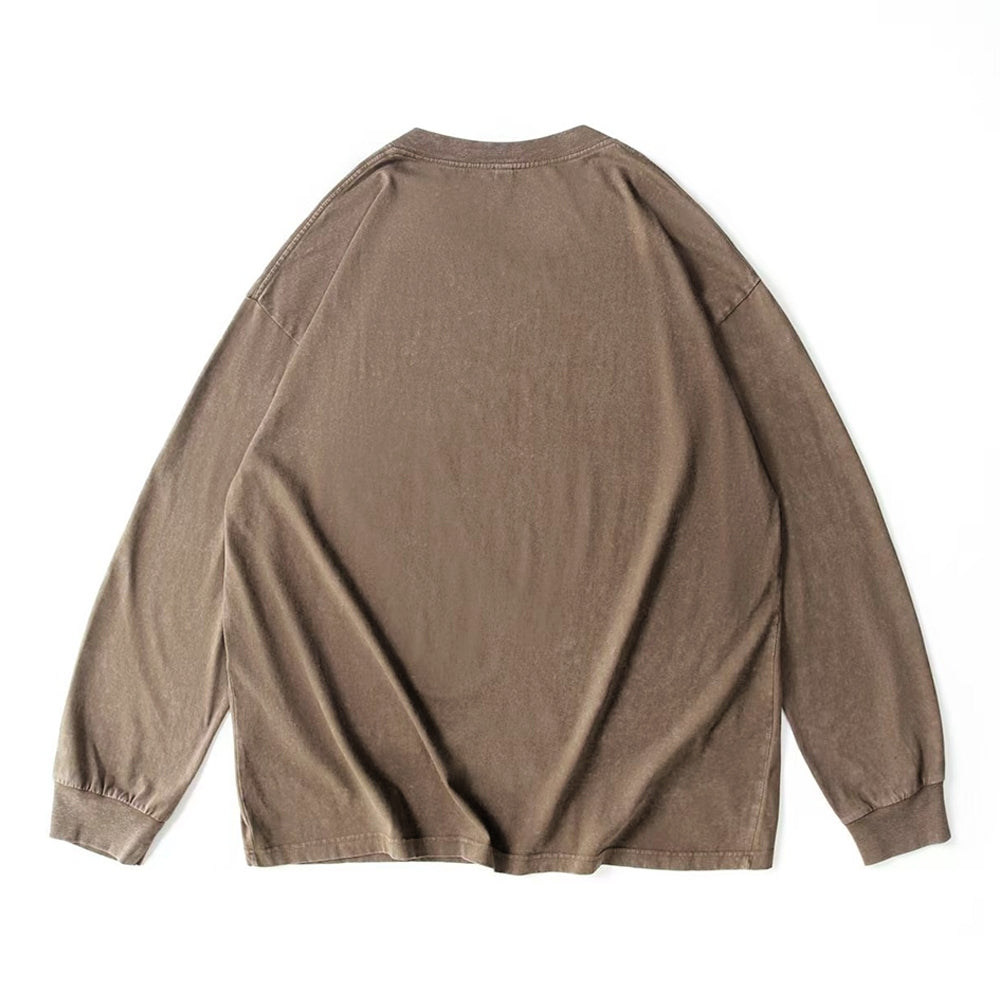 https://custom.jomalls.com/shengchengtu/xiaoguotu/20260522/1779434944820zelaE4Zx0zU2y61p.jpg