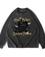 https://custom.jomalls.com/shengchengtu/xiaoguotu/20260522/1779434946365a74esoTli3B1CUce.jpg