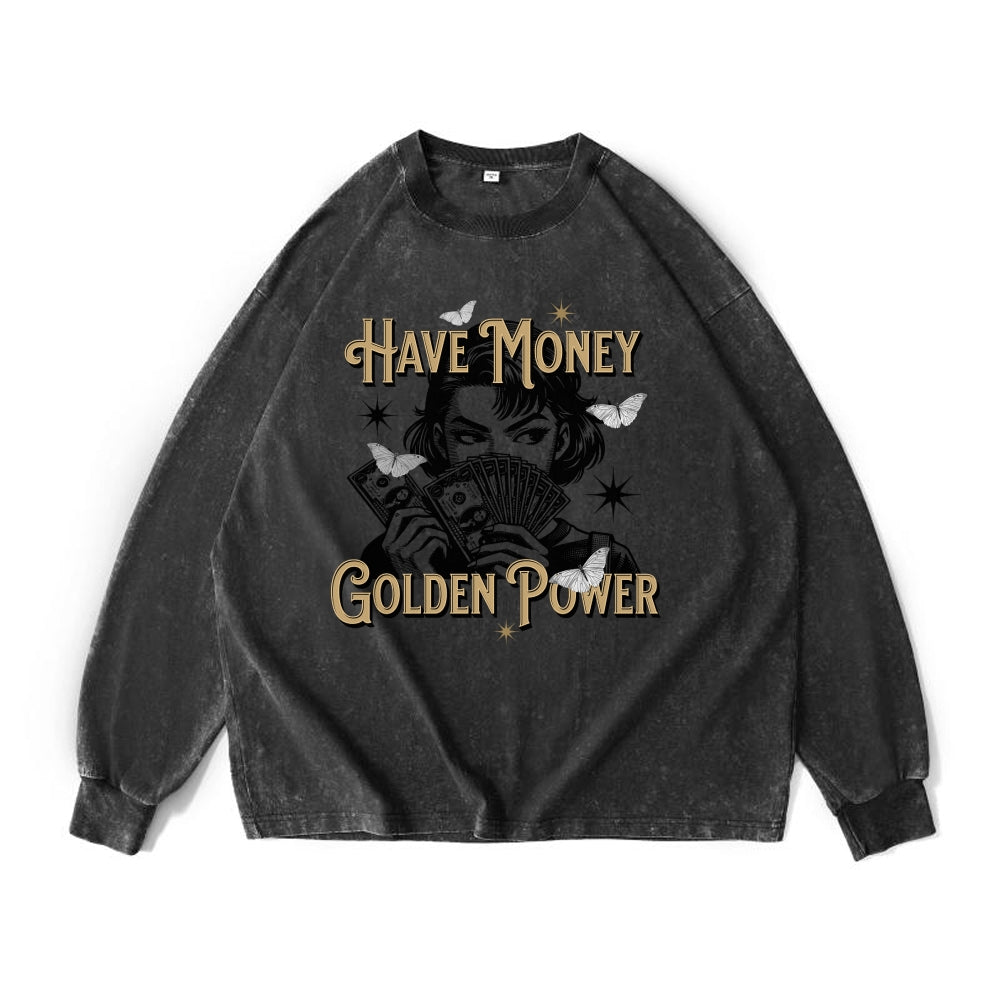 https://custom.jomalls.com/shengchengtu/xiaoguotu/20260522/1779434946365a74esoTli3B1CUce.jpg