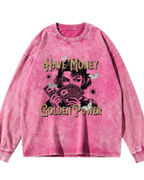 https://custom.jomalls.com/shengchengtu/xiaoguotu/20260522/1779434953936wduPidJHsaFGbKtM.jpg