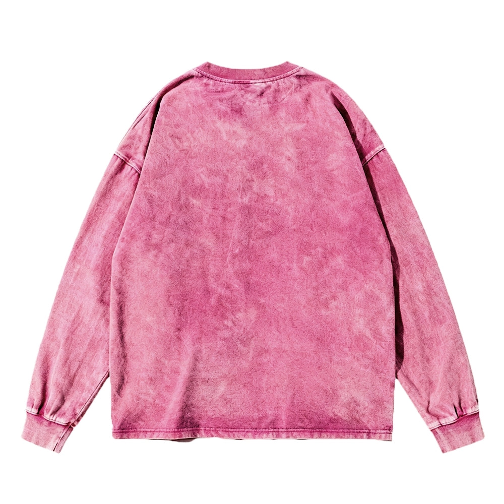 https://custom.jomalls.com/shengchengtu/xiaoguotu/20260522/1779434954950Xh3SCr4IdcEusJgP.jpg