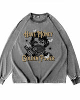 https://custom.jomalls.com/shengchengtu/xiaoguotu/20260522/1779434957023dRTKR77lg0cD5GAU.jpg