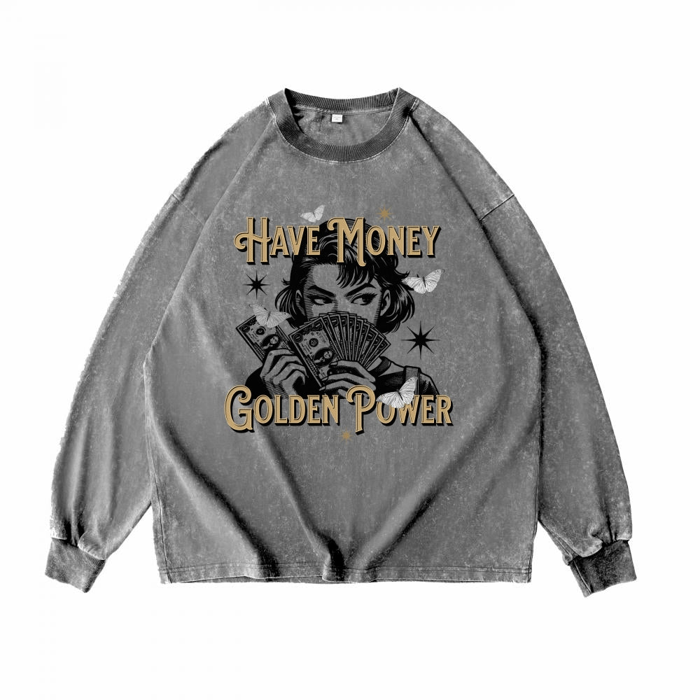 https://custom.jomalls.com/shengchengtu/xiaoguotu/20260522/1779434957023dRTKR77lg0cD5GAU.jpg