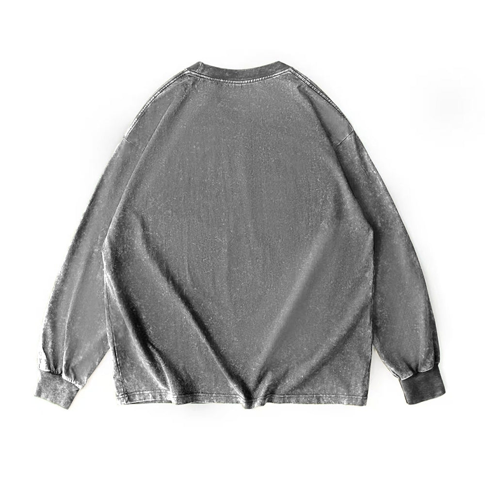 https://custom.jomalls.com/shengchengtu/xiaoguotu/20260522/17794349626040wCDHgnOnWbiMOTq.jpg