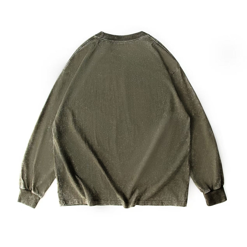 https://custom.jomalls.com/shengchengtu/xiaoguotu/20260522/1779434969245r1pk9G95qFzJ0tyZ.jpg
