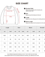 https://custom.jomalls.com/shengchengtu/xiaoguotu/20260522/1779434969654q2Zc4vGHs9DZIAQS.jpg