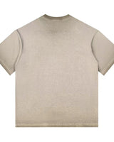 https://custom.jomalls.com/shengchengtu/xiaoguotu/20260522/1779435641039LHck3BTVdgxwmXls.jpg