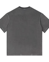 https://custom.jomalls.com/shengchengtu/xiaoguotu/20260522/1779435641151eMvUypeWCQ7gCPD5.jpg