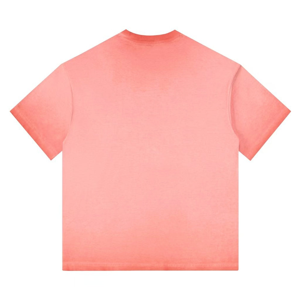 https://custom.jomalls.com/shengchengtu/xiaoguotu/20260522/1779435645268UPEmFEXpfZx8hoXE.jpg