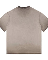 https://custom.jomalls.com/shengchengtu/xiaoguotu/20260522/1779435645736W4GrymyWNMOzwHAv.jpg