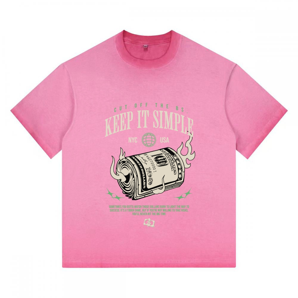 https://custom.jomalls.com/shengchengtu/xiaoguotu/20260522/1779435652384dVKyUbQgSzIHQffK.jpg