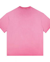 https://custom.jomalls.com/shengchengtu/xiaoguotu/20260522/1779435656260yaB9XNlDS0oCHmyU.jpg