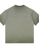 https://custom.jomalls.com/shengchengtu/xiaoguotu/20260522/1779435661362ghCy6BNZpiuhlL1I.jpg